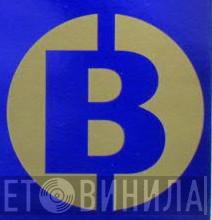 Bullion Records  - Винил CD и Кассеты лейбла Bullion Records (3) на сайте МаркетВинила