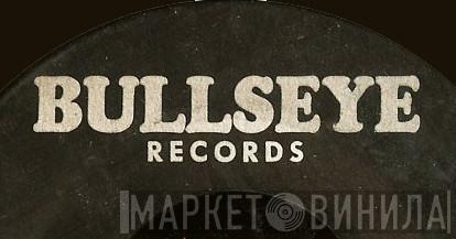 Bullseye Records  - Винил CD и Кассеты лейбла Bullseye Records (5) на сайте МаркетВинила