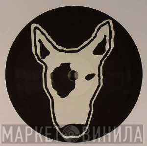 Bullseye - Винил CD и Кассеты лейбла Bullseye на сайте МаркетВинила