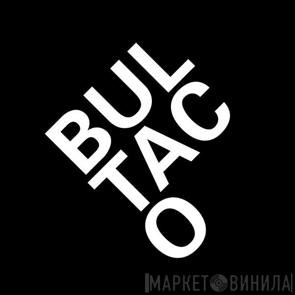 Bultaco Discos - Винил CD и Кассеты лейбла Bultaco Discos на сайте МаркетВинила