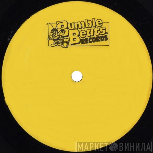 Bumble Beats Records - Винил CD и Кассеты лейбла Bumble Beats Records на сайте МаркетВинила