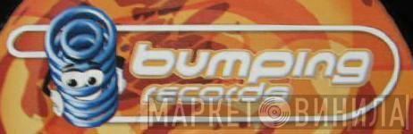 Bumping Records - Винил CD и Кассеты лейбла Bumping Records на сайте МаркетВинила