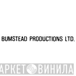 Bumstead Productions Ltd. - Винил CD и Кассеты лейбла Bumstead Productions Ltd. на сайте МаркетВинила