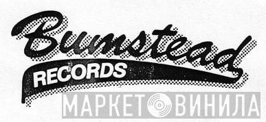 Bumstead Records - Винил CD и Кассеты лейбла Bumstead Records на сайте МаркетВинила