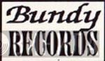 Bundy Records - Винил CD и Кассеты лейбла Bundy Records на сайте МаркетВинила