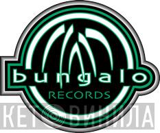 Bungalo Records - Винил CD и Кассеты лейбла Bungalo Records на сайте МаркетВинила