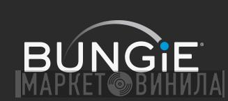 Bungie - Винил CD и Кассеты лейбла Bungie на сайте МаркетВинила