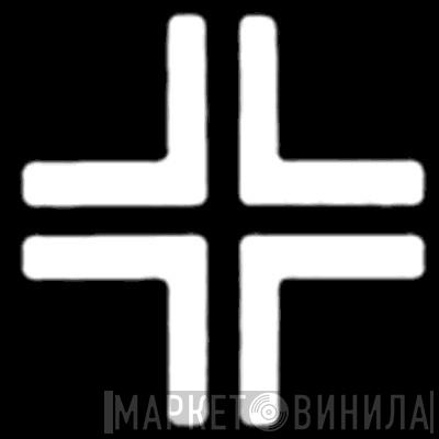 Bunker Records - Винил CD и Кассеты лейбла Bunker Records на сайте МаркетВинила