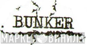 Bunker Vinyl - Винил CD и Кассеты лейбла Bunker Vinyl на сайте МаркетВинила
