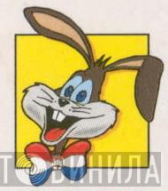 Bunny Music - Винил CD и Кассеты лейбла Bunny Music на сайте МаркетВинила