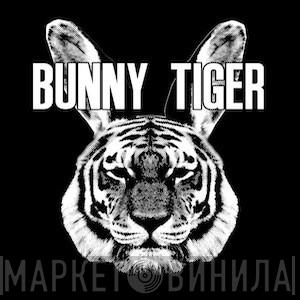 Bunny Tiger - Винил CD и Кассеты лейбла Bunny Tiger на сайте МаркетВинила