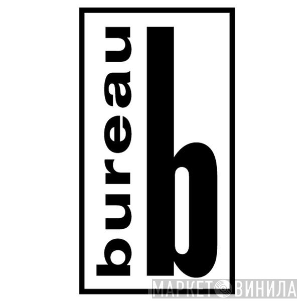 Bureau B - Винил CD и Кассеты лейбла Bureau B на сайте МаркетВинила