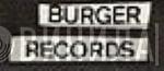 Burger Records  - Винил CD и Кассеты лейбла Burger Records (3) на сайте МаркетВинила