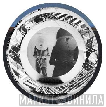 Burka For Everybody - Винил CD и Кассеты лейбла Burka For Everybody на сайте МаркетВинила