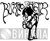 Burnt Hair - Винил CD и Кассеты лейбла Burnt Hair на сайте МаркетВинила