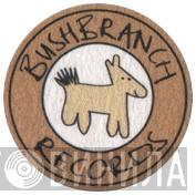 Bushbranch Records - Винил CD и Кассеты лейбла Bushbranch Records на сайте МаркетВинила