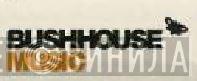 Bushhouse Music - Винил CD и Кассеты лейбла Bushhouse Music на сайте МаркетВинила