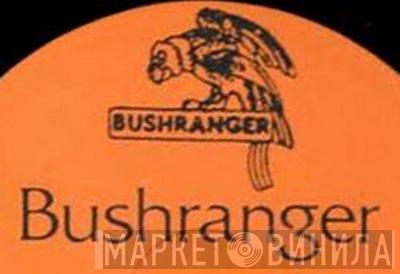 Bushranger - Винил CD и Кассеты лейбла Bushranger на сайте МаркетВинила