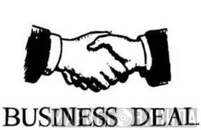 Business Deal Records - Винил CD и Кассеты лейбла Business Deal Records на сайте МаркетВинила