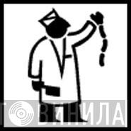 Butcher's House Prod. - Винил CD и Кассеты лейбла Butcher's House Prod. на сайте МаркетВинила