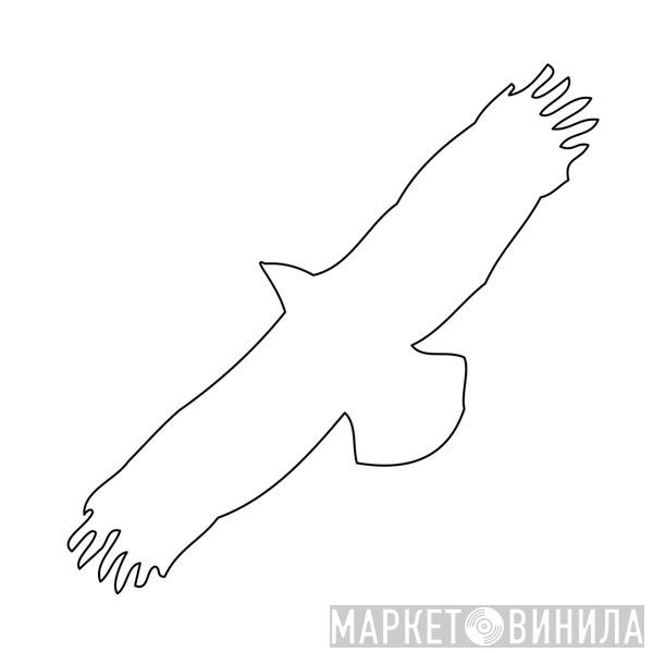Buteo Buteo - Винил CD и Кассеты лейбла Buteo Buteo на сайте МаркетВинила