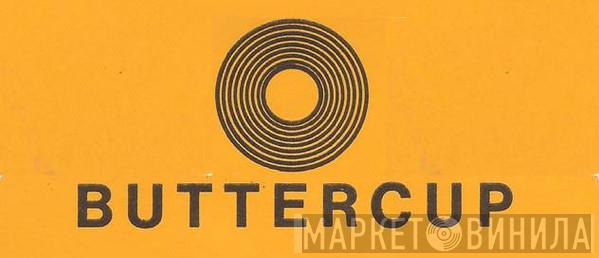 Buttercup Records  - Винил CD и Кассеты лейбла Buttercup Records (2) на сайте МаркетВинила