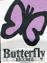 Butterfly Records  - Винил CD и Кассеты лейбла Butterfly Records (4) на сайте МаркетВинила