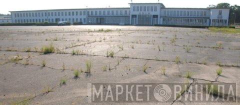 Butzweilerhof, Köln - Винил CD и Кассеты лейбла Butzweilerhof, Köln на сайте МаркетВинила