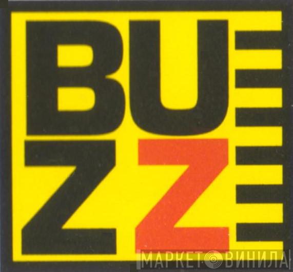 Buzz  - Винил CD и Кассеты лейбла Buzz (8) на сайте МаркетВинила