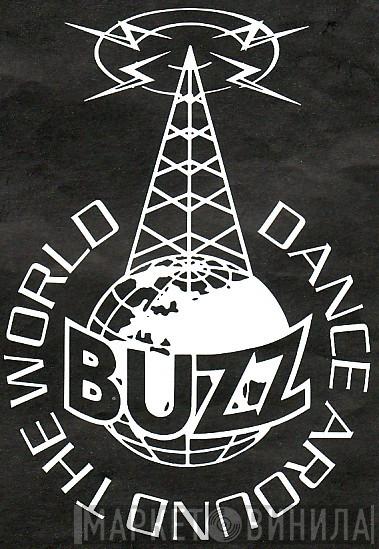 Buzz - Винил CD и Кассеты лейбла Buzz на сайте МаркетВинила