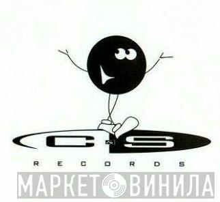 C & S Records - Винил CD и Кассеты лейбла C & S Records на сайте МаркетВинила