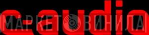 C-Audio Records - Винил CD и Кассеты лейбла C-Audio Records на сайте МаркетВинила