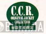 C.C.R. Original Jacket Collection - Винил CD и Кассеты лейбла C.C.R. Original Jacket Collection на сайте МаркетВинила