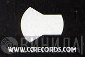 C+C Records - Винил CD и Кассеты лейбла C+C Records на сайте МаркетВинила