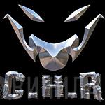 C.H.R - Винил CD и Кассеты лейбла C.H.R на сайте МаркетВинила