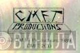 C.M.F.T. Productions - Винил CD и Кассеты лейбла C.M.F.T. Productions на сайте МаркетВинила