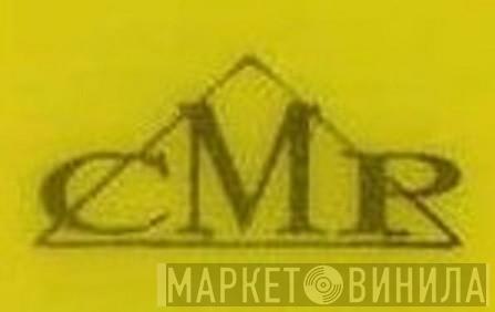C.M.P. - Винил CD и Кассеты лейбла C.M.P. на сайте МаркетВинила