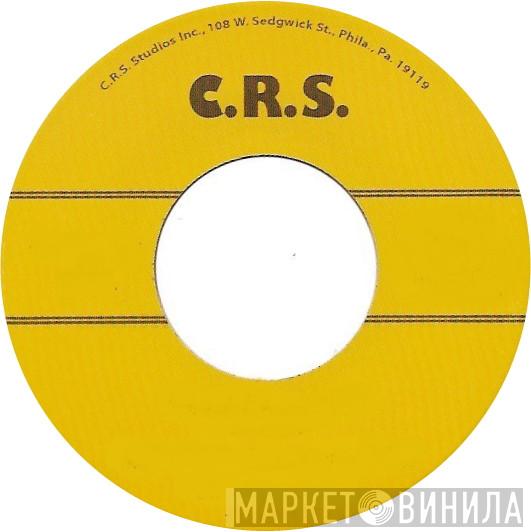 C.R.S. - Винил CD и Кассеты лейбла C.R.S. на сайте МаркетВинила