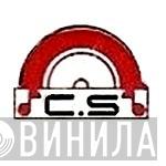 C.S - Винил CD и Кассеты лейбла C.S на сайте МаркетВинила