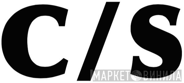 C/Site Recordings - Винил CD и Кассеты лейбла C/Site Recordings на сайте МаркетВинила