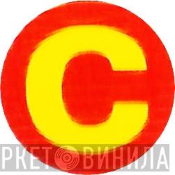 C  - Винил CD и Кассеты лейбла C (2) на сайте МаркетВинила