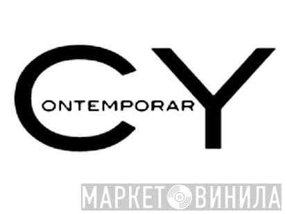 C-Y Contemporary - Винил CD и Кассеты лейбла C-Y Contemporary на сайте МаркетВинила