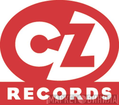 C/Z Records - Винил CD и Кассеты лейбла C/Z Records на сайте МаркетВинила
