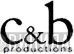 C&B Productions - Винил CD и Кассеты лейбла C&B Productions на сайте МаркетВинила