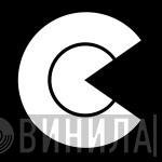 C&C  - Винил CD и Кассеты лейбла C&C (3) на сайте МаркетВинила