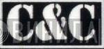 C&C - Винил CD и Кассеты лейбла C&C на сайте МаркетВинила