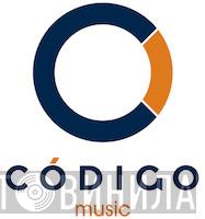 Código Music - Винил CD и Кассеты лейбла Código Music на сайте МаркетВинила