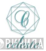 Céleste - Винил CD и Кассеты лейбла Céleste на сайте МаркетВинила