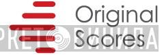 Cézame Original Scores - Винил CD и Кассеты лейбла Cézame Original Scores на сайте МаркетВинила