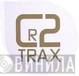 C2 Trax - Винил CD и Кассеты лейбла C2 Trax на сайте МаркетВинила